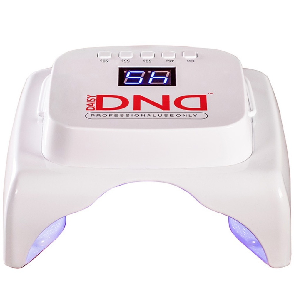 DND LED Lamp V4 - NEW IN BOX UNOPENED